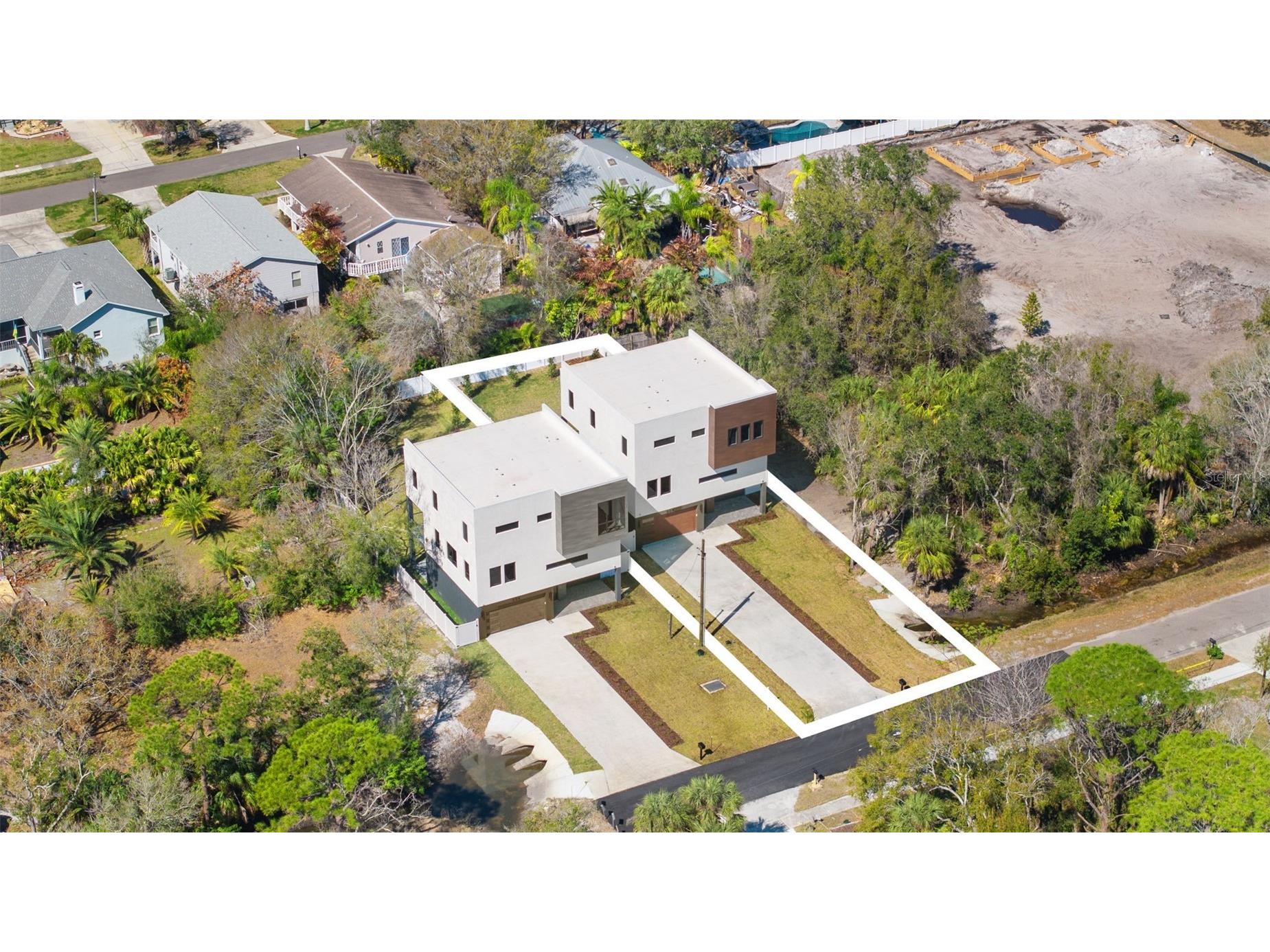 506 Federal Street Oldsmar FL 34677 TB8434625 image6