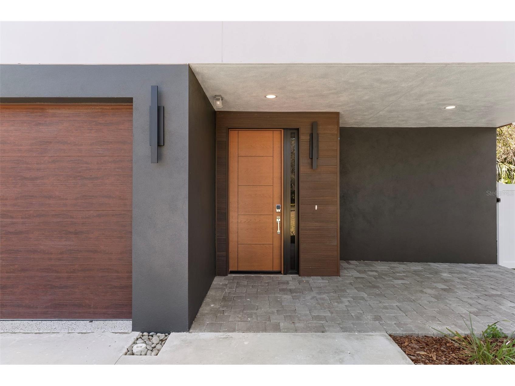 506 Federal Street Oldsmar FL 34677 TB8434625 image7