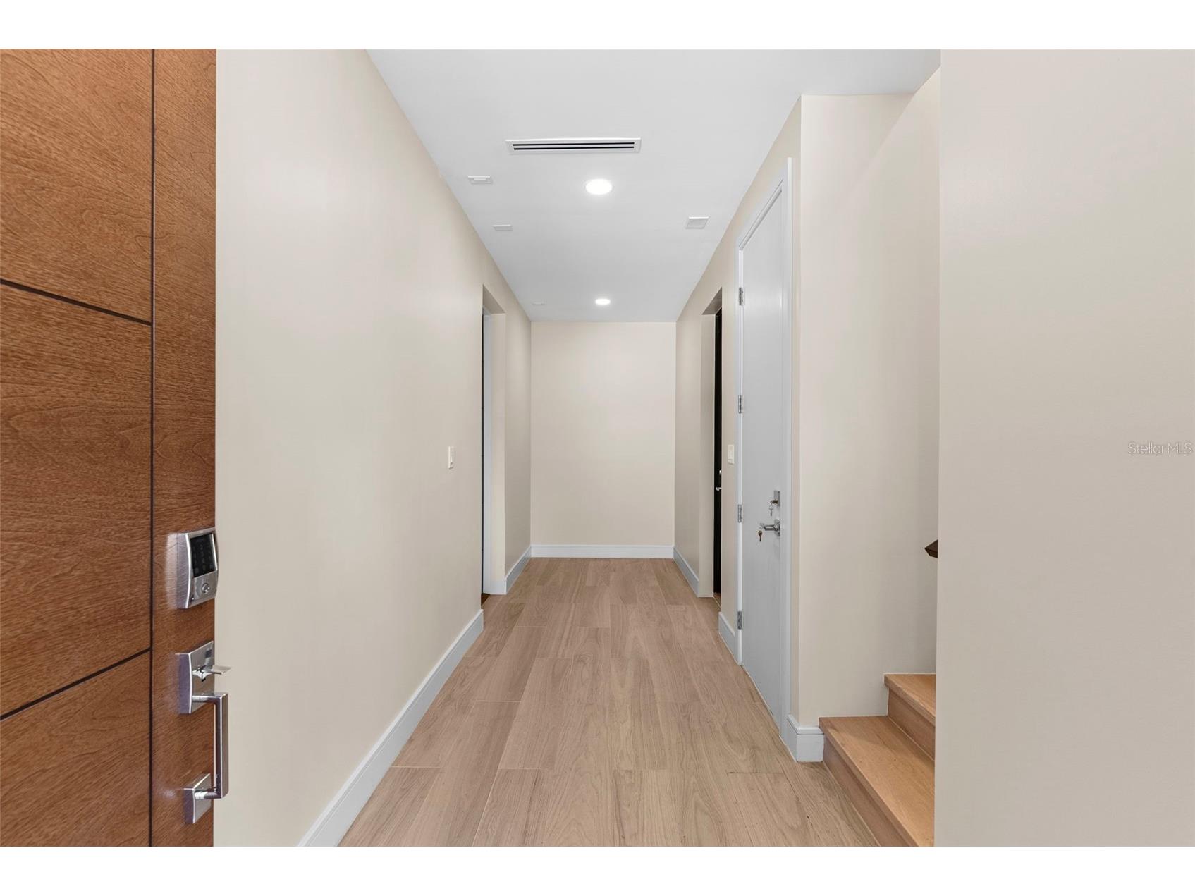 506 Federal Street Oldsmar FL 34677 TB8434625 image8