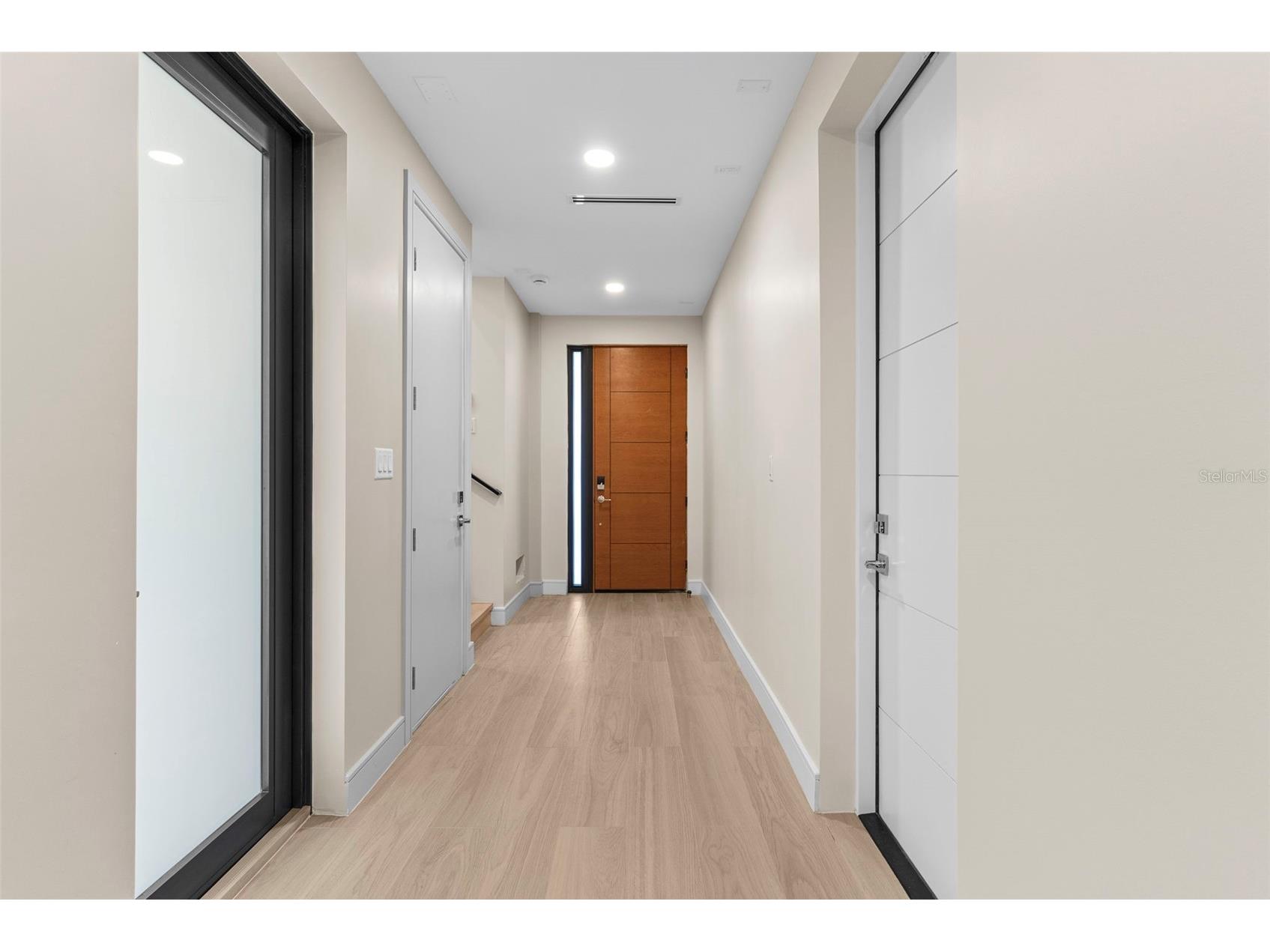 506 Federal Street Oldsmar FL 34677 TB8434625 image9