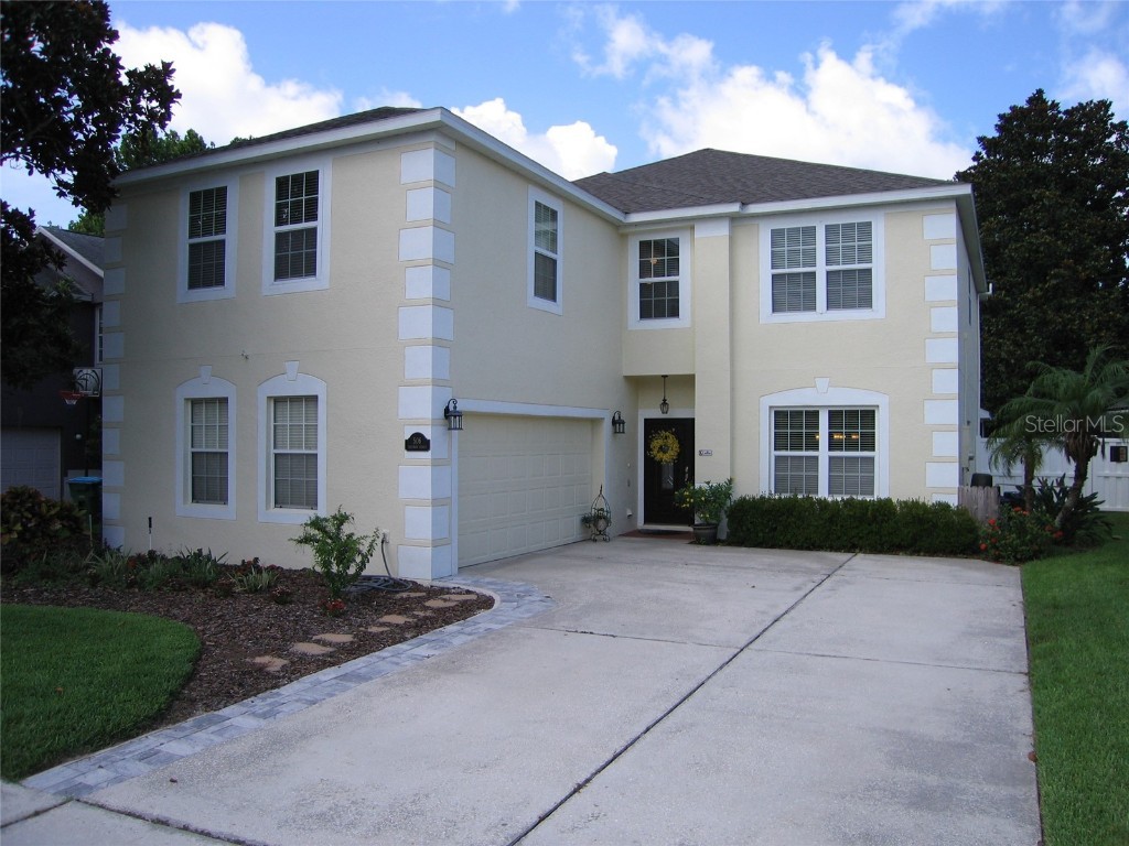 506 Freeman Street Longwood FL 32750 O6289454 image1