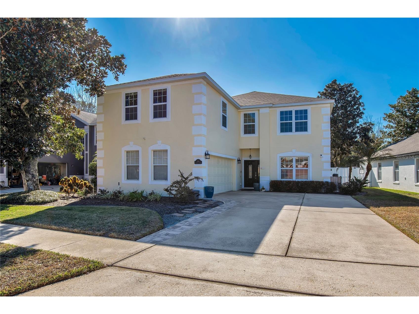 506 Freeman Street Longwood FL 32750 O6378867 image1