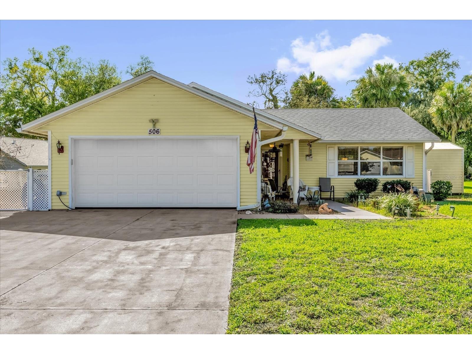 506 Galloway Court Leesburg FL 34788 G5109874 image1