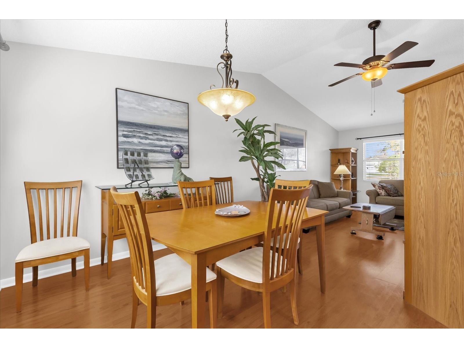 506 Galloway Court Leesburg FL 34788 G5109874 image10