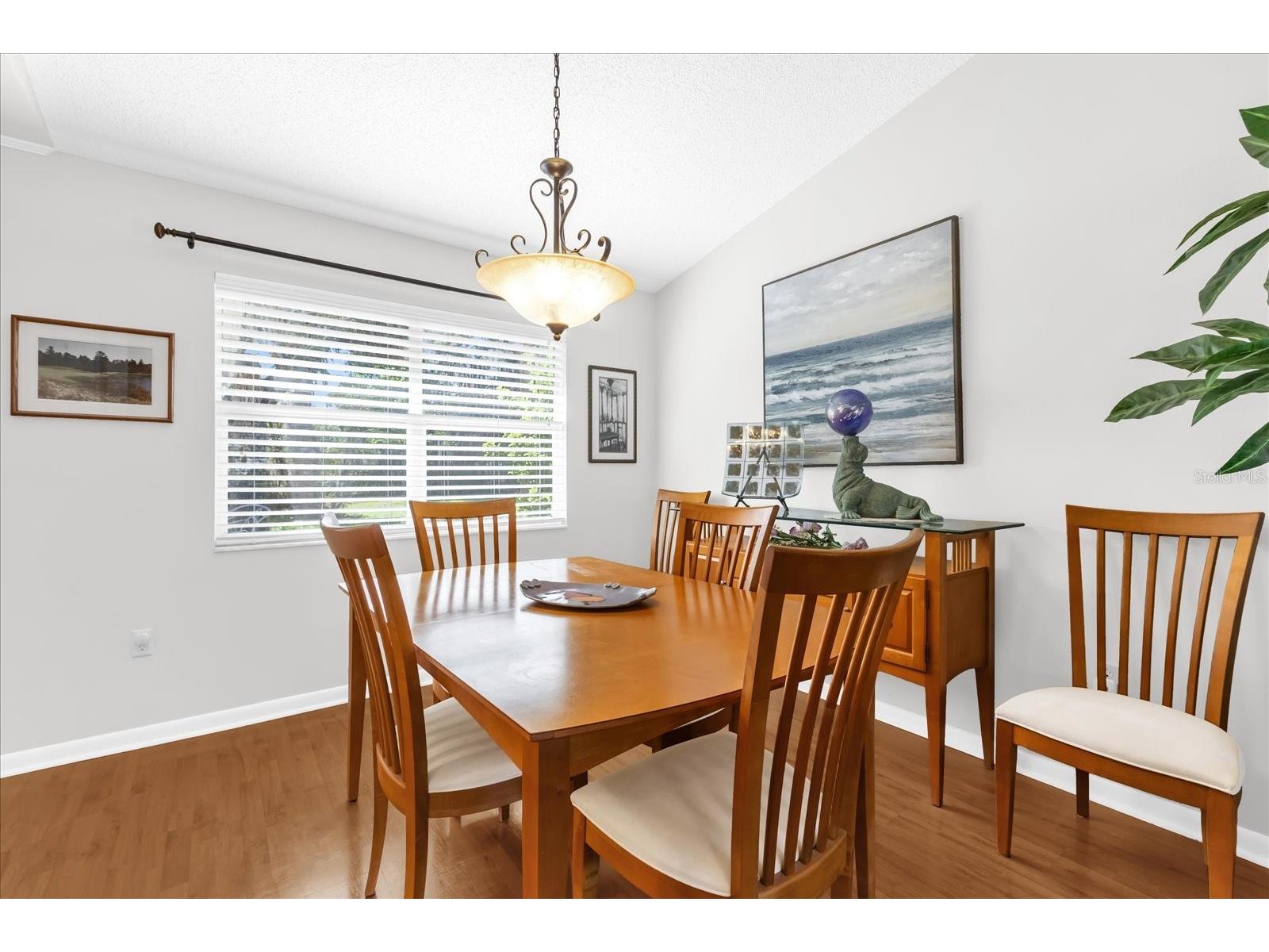 506 Galloway Court Leesburg FL 34788 G5109874 image11