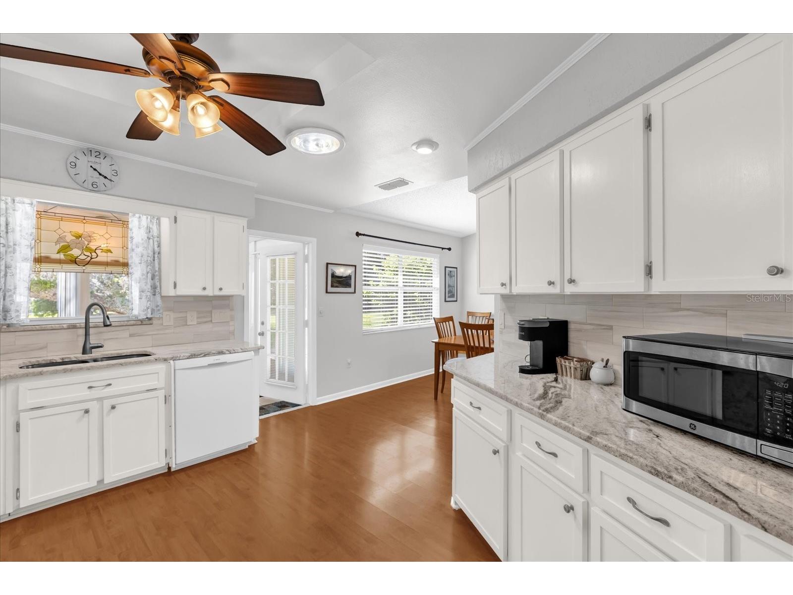 506 Galloway Court Leesburg FL 34788 G5109874 image12