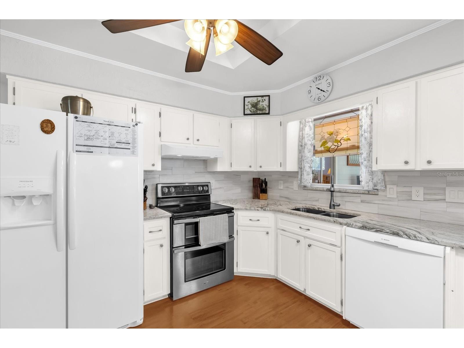 506 Galloway Court Leesburg FL 34788 G5109874 image13