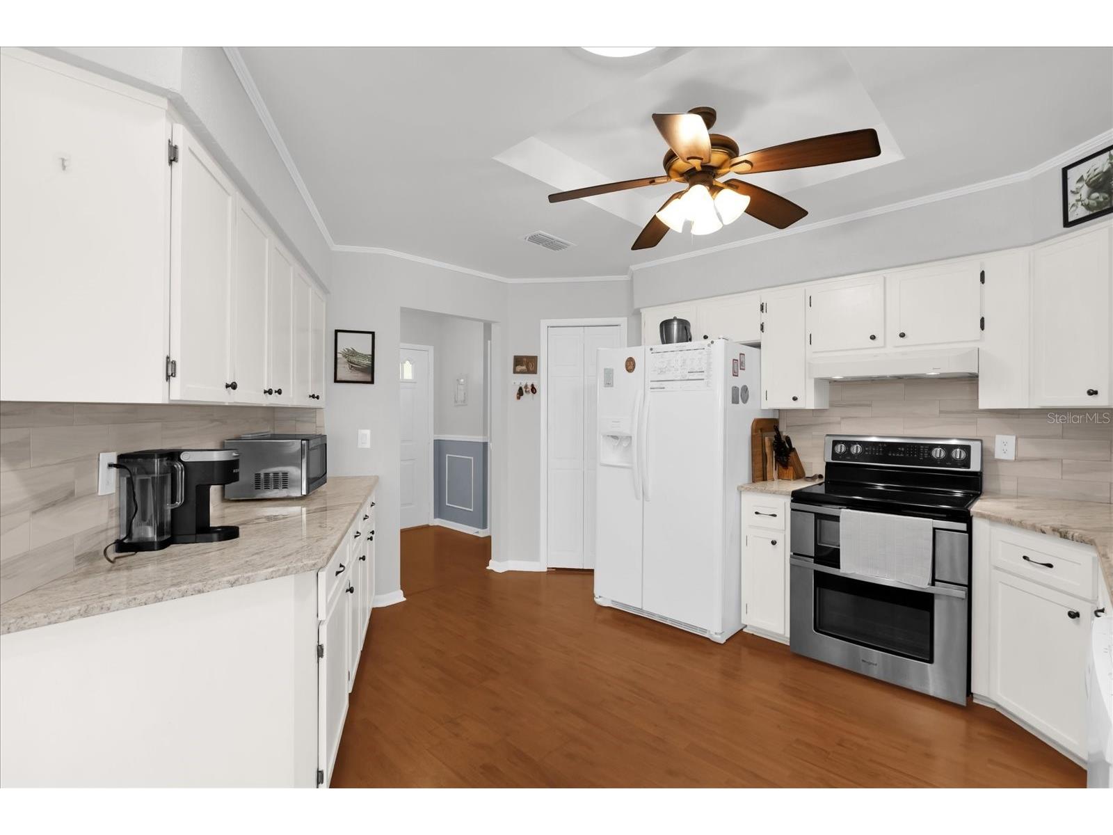 506 Galloway Court Leesburg FL 34788 G5109874 image14