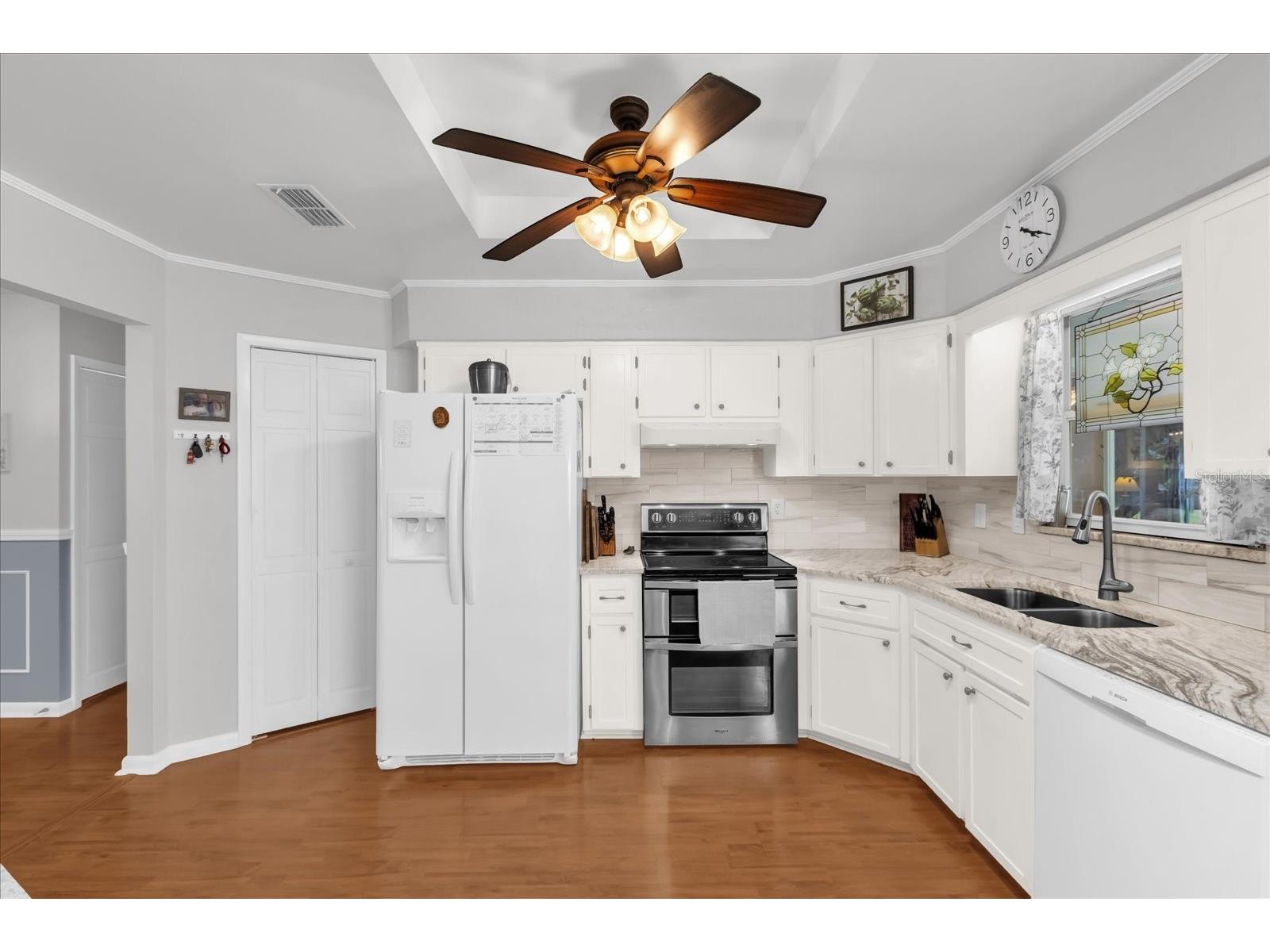 506 Galloway Court Leesburg FL 34788 G5109874 image15