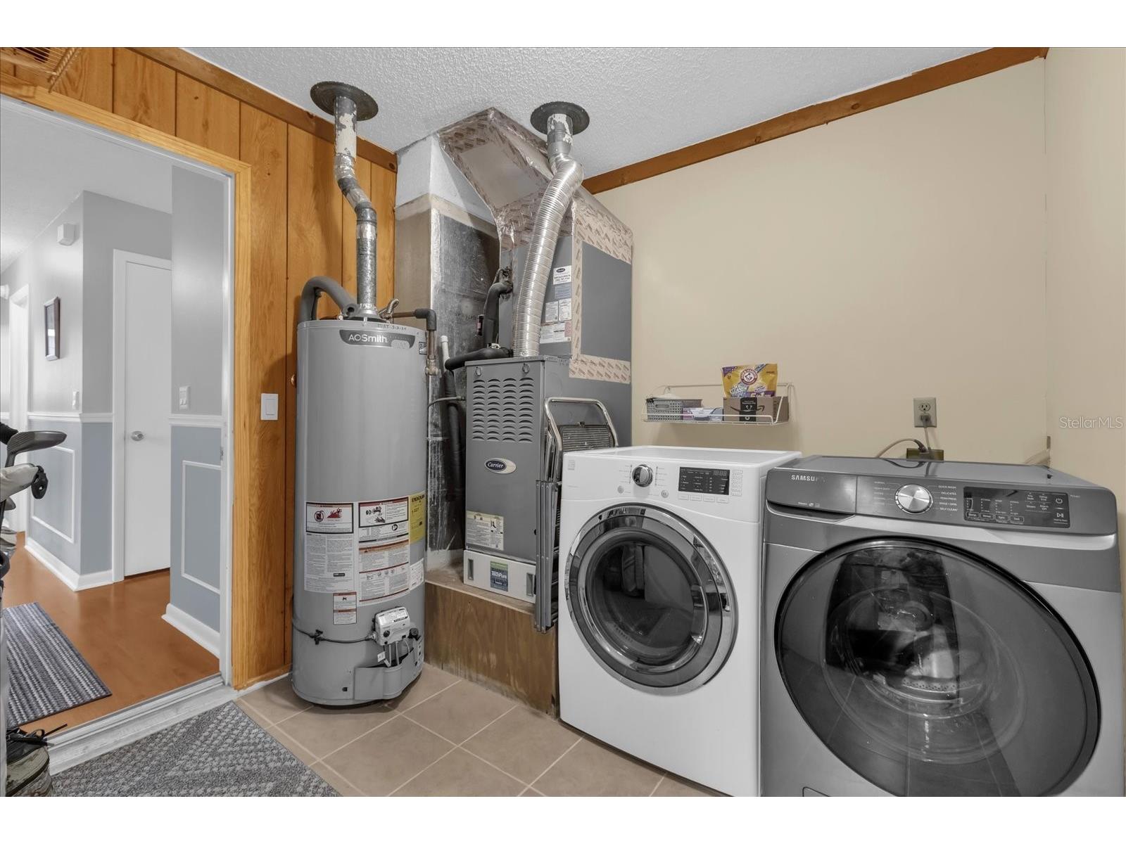506 Galloway Court Leesburg FL 34788 G5109874 image16