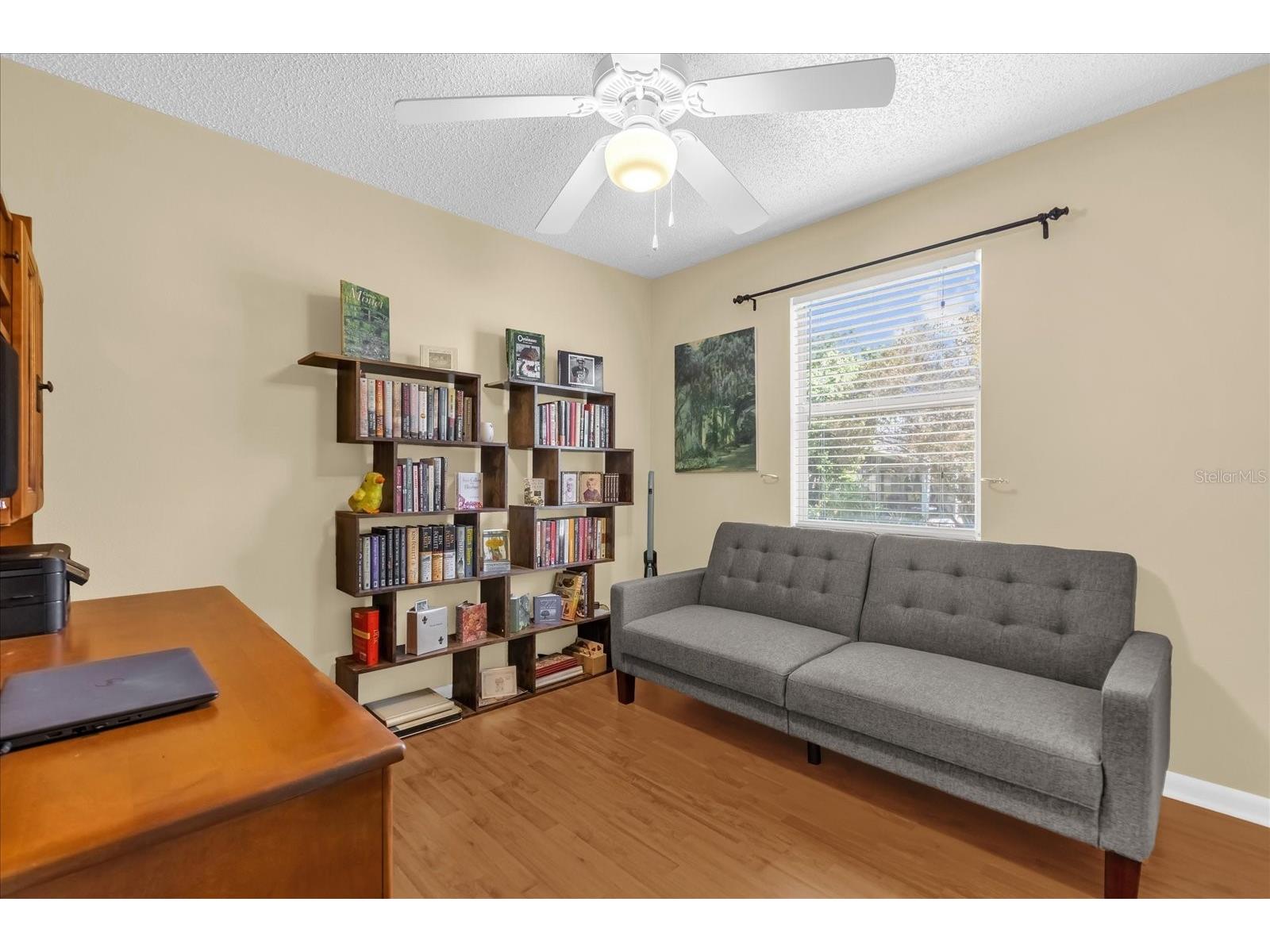 506 Galloway Court Leesburg FL 34788 G5109874 image17