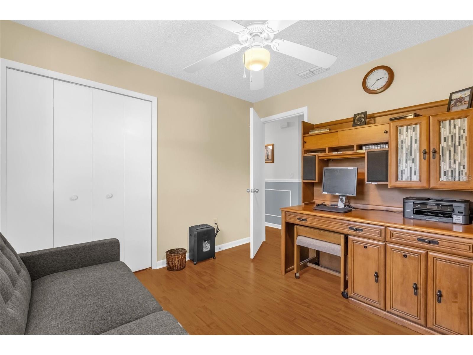 506 Galloway Court Leesburg FL 34788 G5109874 image18