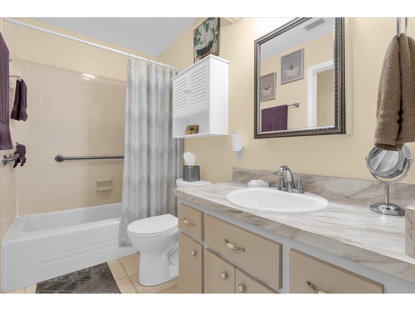506 Galloway Court Leesburg FL 34788 G5109874 image19