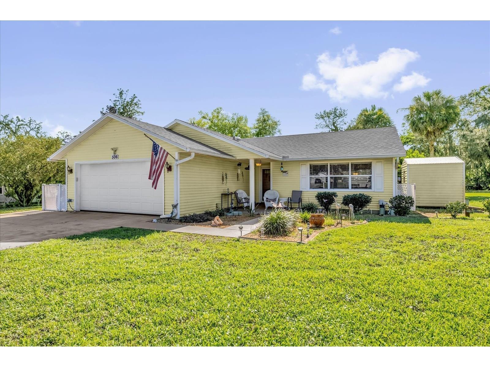 506 Galloway Court Leesburg FL 34788 G5109874 image2