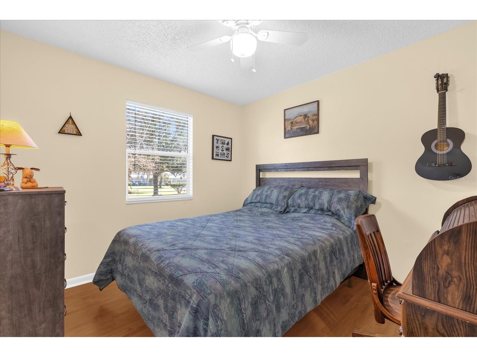 506 Galloway Court Leesburg FL 34788 G5109874 image20
