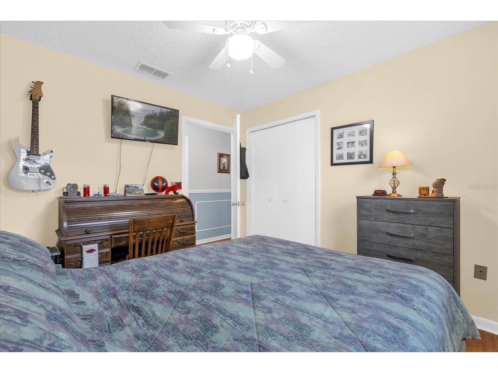 506 Galloway Court Leesburg FL 34788 G5109874 image21
