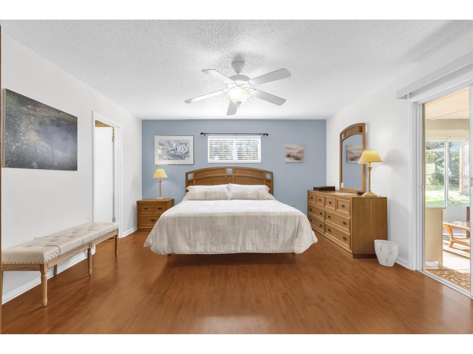 506 Galloway Court Leesburg FL 34788 G5109874 image22