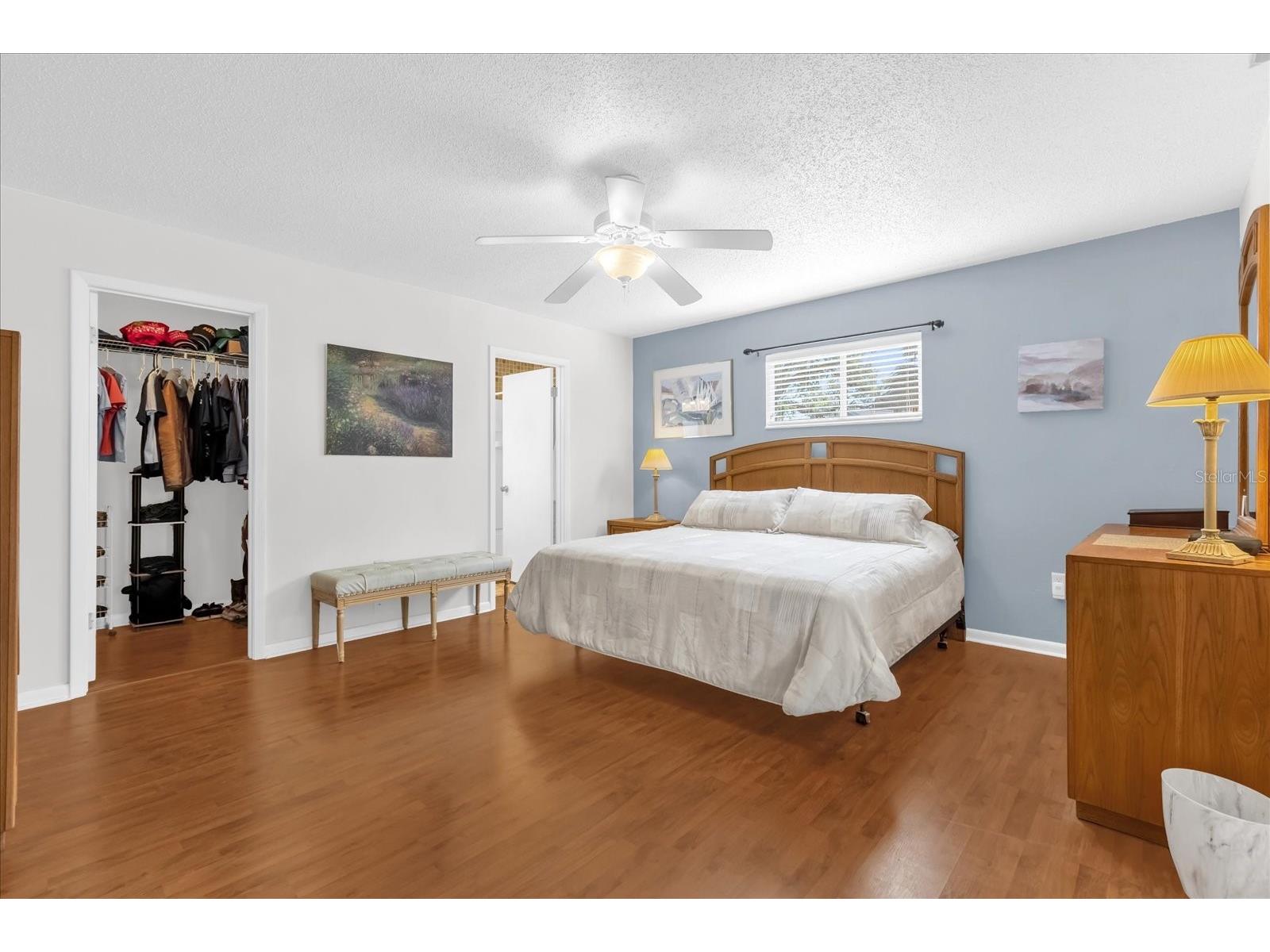 506 Galloway Court Leesburg FL 34788 G5109874 image23