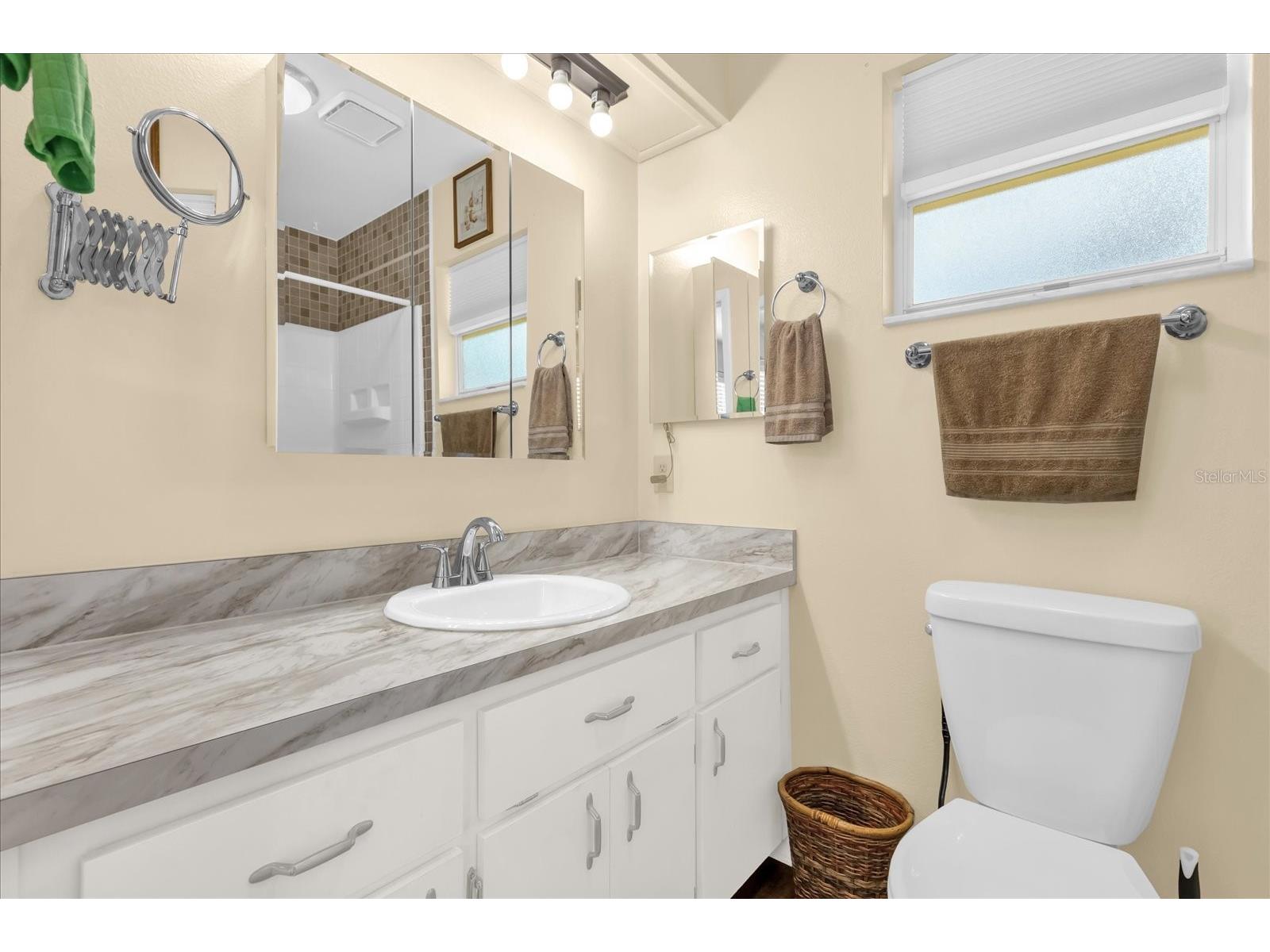 506 Galloway Court Leesburg FL 34788 G5109874 image24