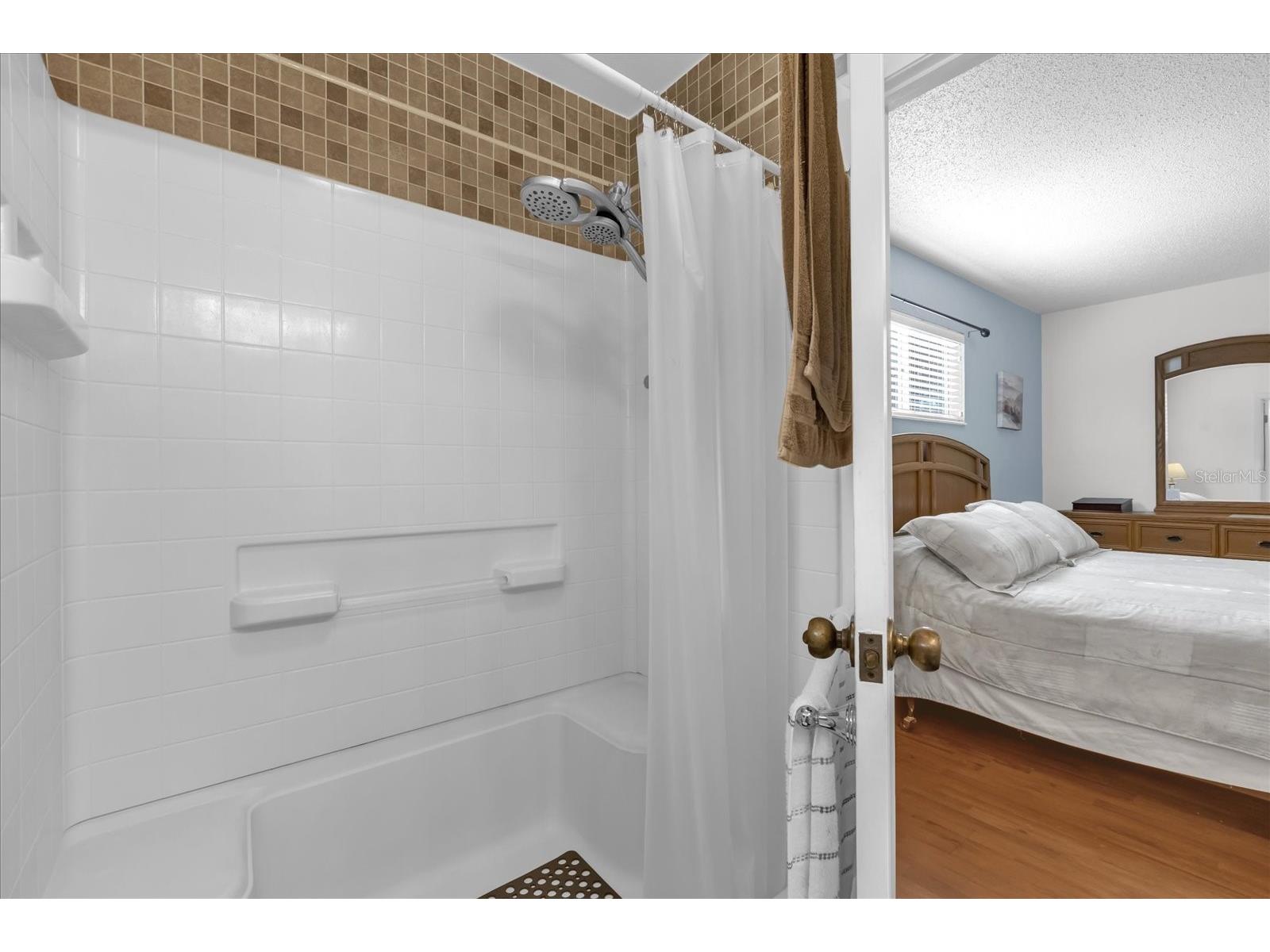506 Galloway Court Leesburg FL 34788 G5109874 image25