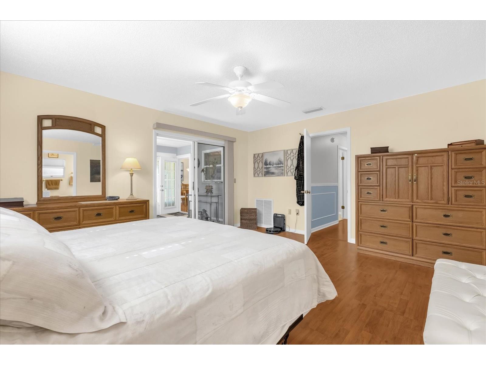 506 Galloway Court Leesburg FL 34788 G5109874 image26