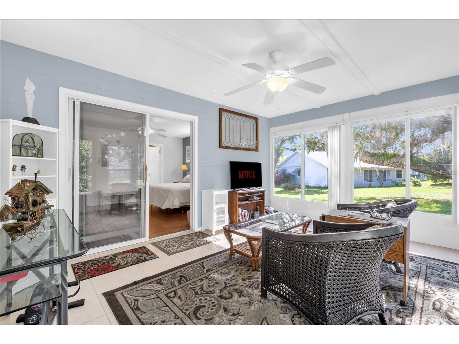 506 Galloway Court Leesburg FL 34788 G5109874 image27