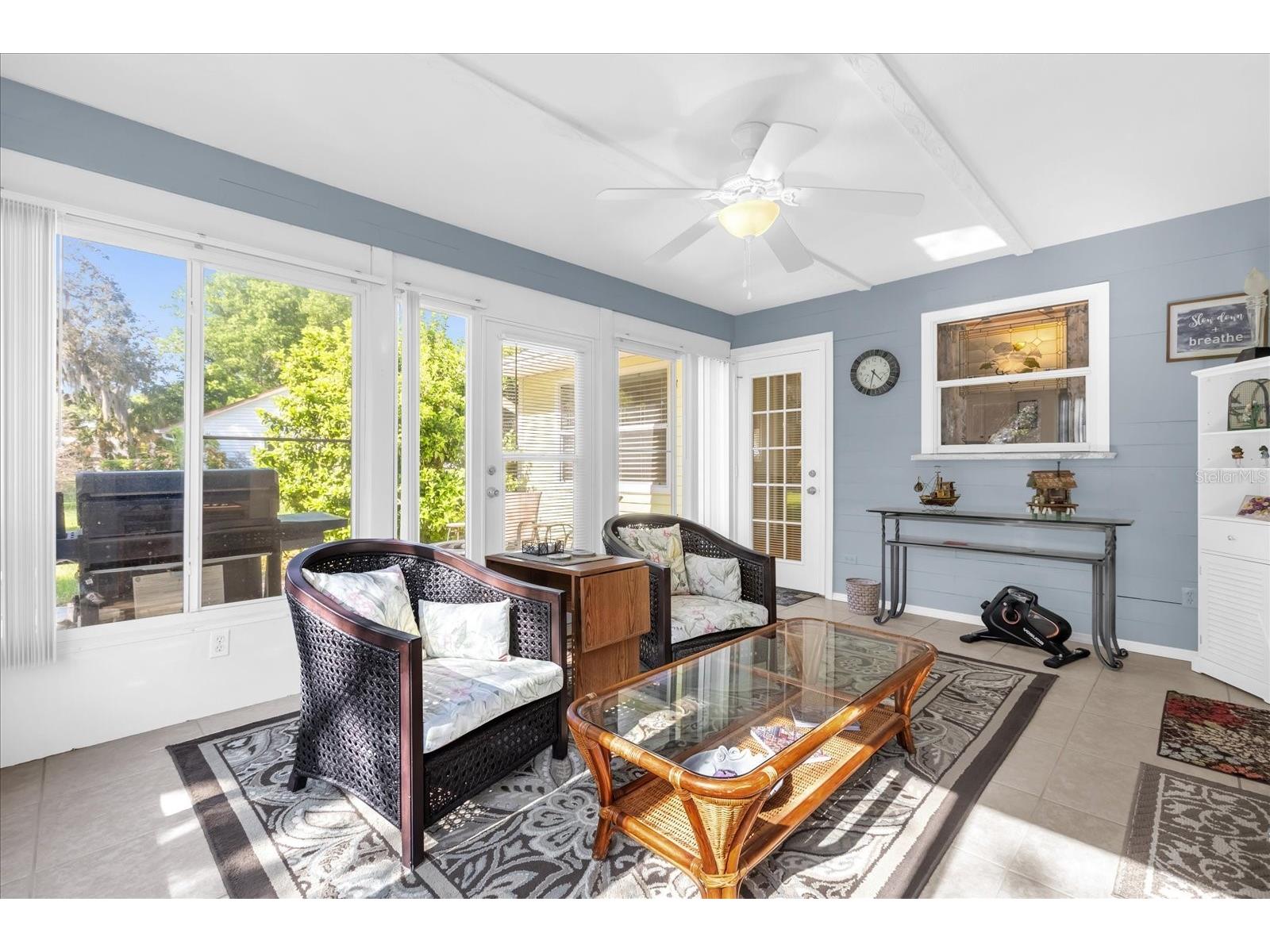506 Galloway Court Leesburg FL 34788 G5109874 image28