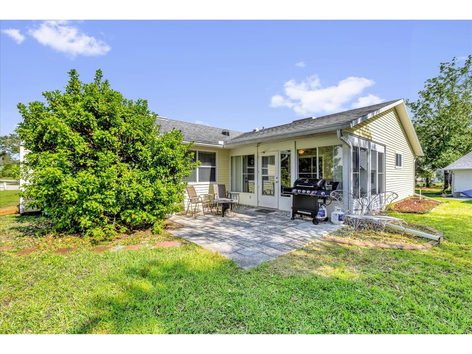 506 Galloway Court Leesburg FL 34788 G5109874 image29
