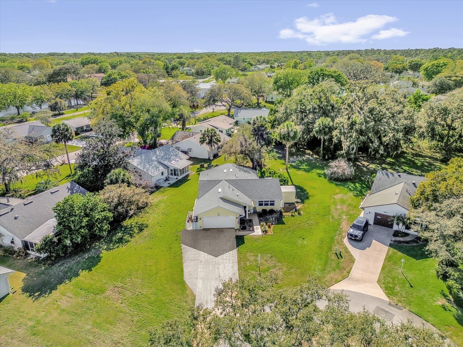 506 Galloway Court Leesburg FL 34788 G5109874 image3