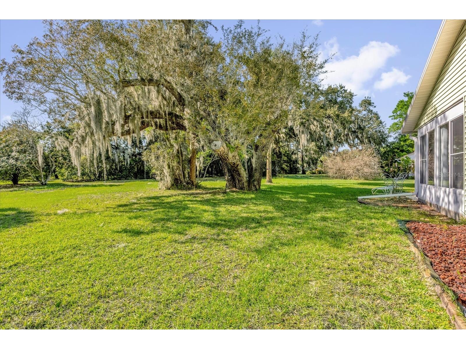 506 Galloway Court Leesburg FL 34788 G5109874 image30