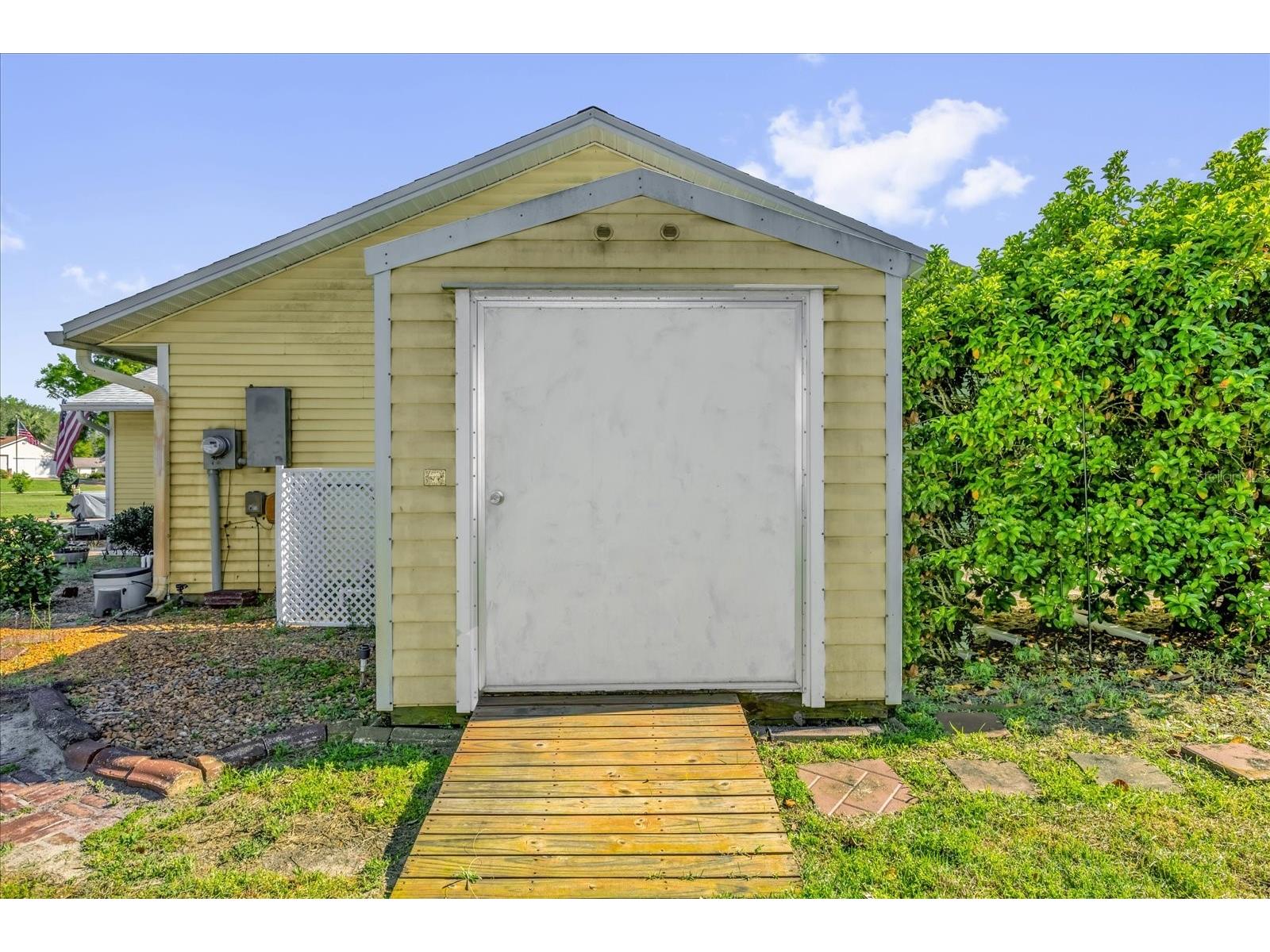 506 Galloway Court Leesburg FL 34788 G5109874 image31