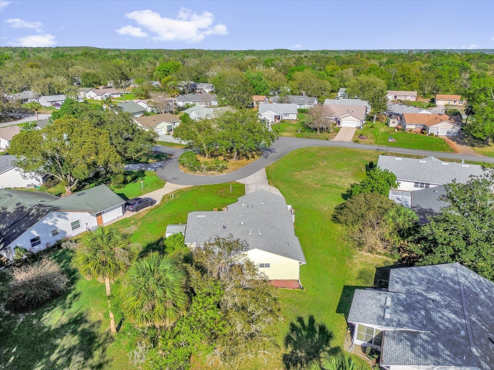 506 Galloway Court Leesburg FL 34788 G5109874 image32