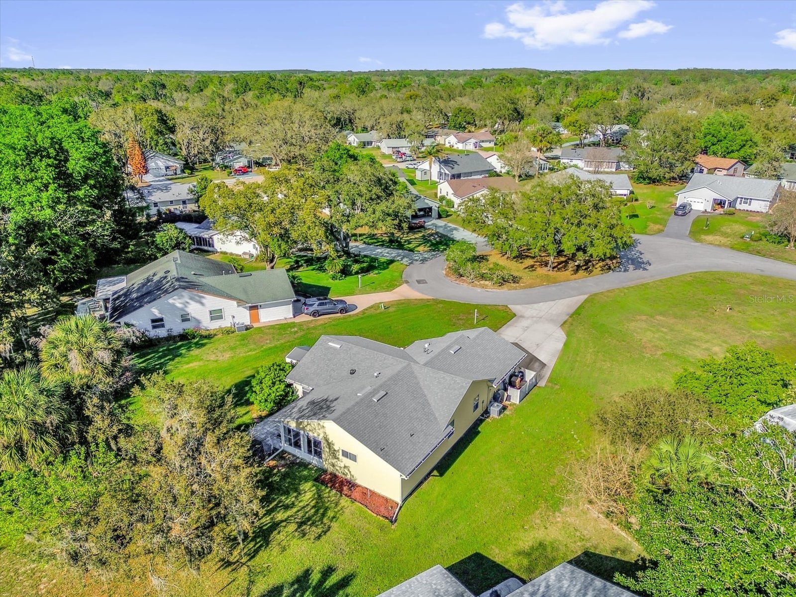 506 Galloway Court Leesburg FL 34788 G5109874 image33