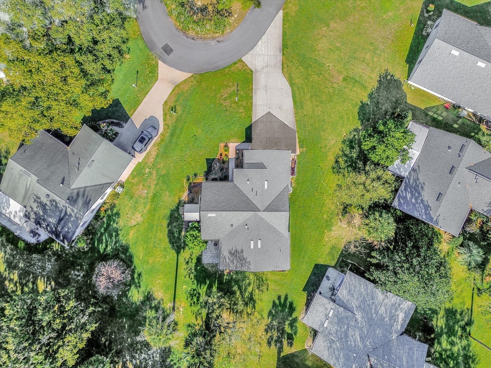 506 Galloway Court Leesburg FL 34788 G5109874 image34
