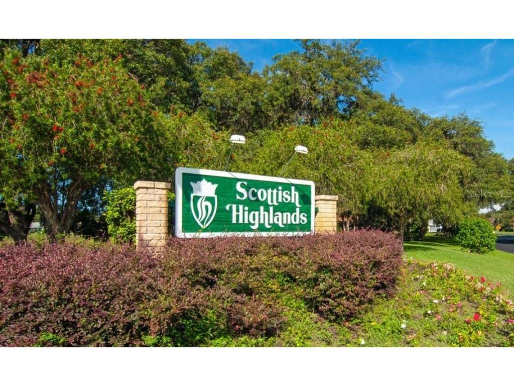 506 Galloway Court Leesburg FL 34788 G5109874 image35