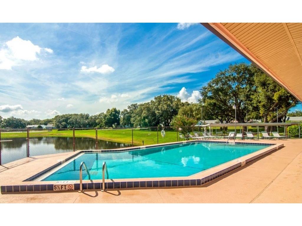 506 Galloway Court Leesburg FL 34788 G5109874 image36