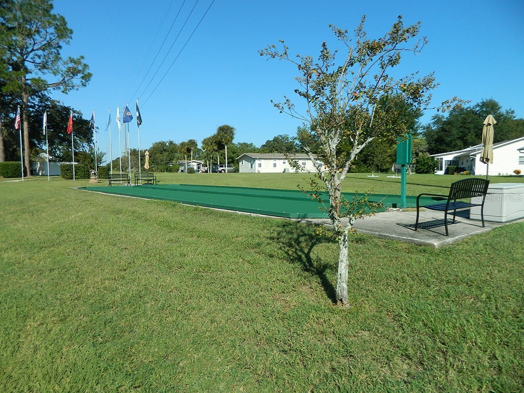 506 Galloway Court Leesburg FL 34788 G5109874 image37
