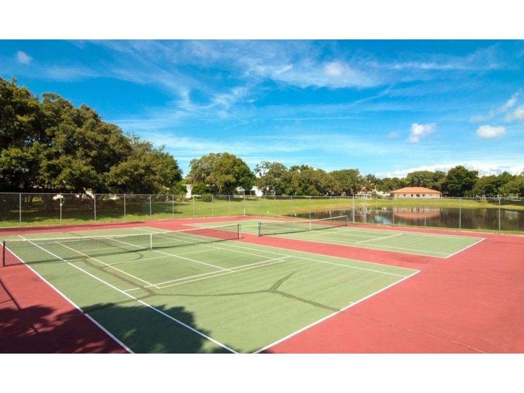 506 Galloway Court Leesburg FL 34788 G5109874 image38