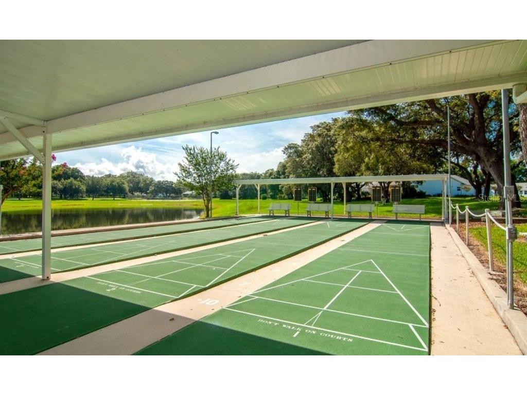 506 Galloway Court Leesburg FL 34788 G5109874 image39