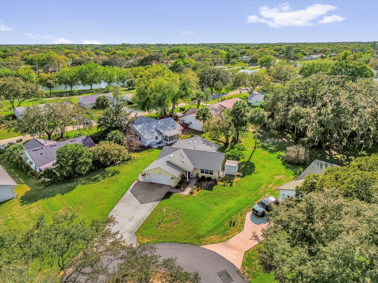 506 Galloway Court Leesburg FL 34788 G5109874 image4