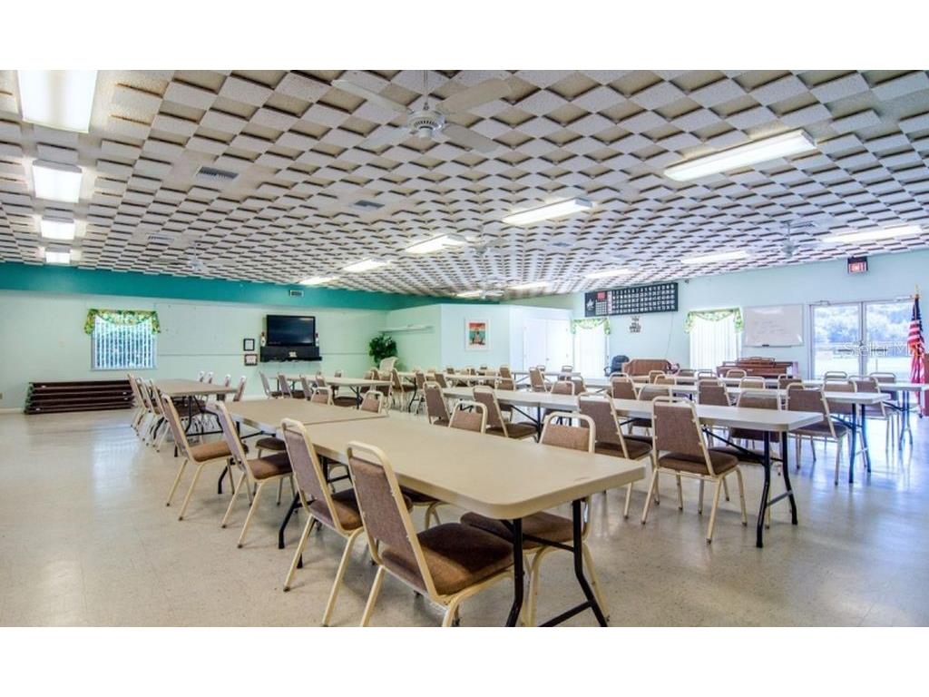 506 Galloway Court Leesburg FL 34788 G5109874 image43