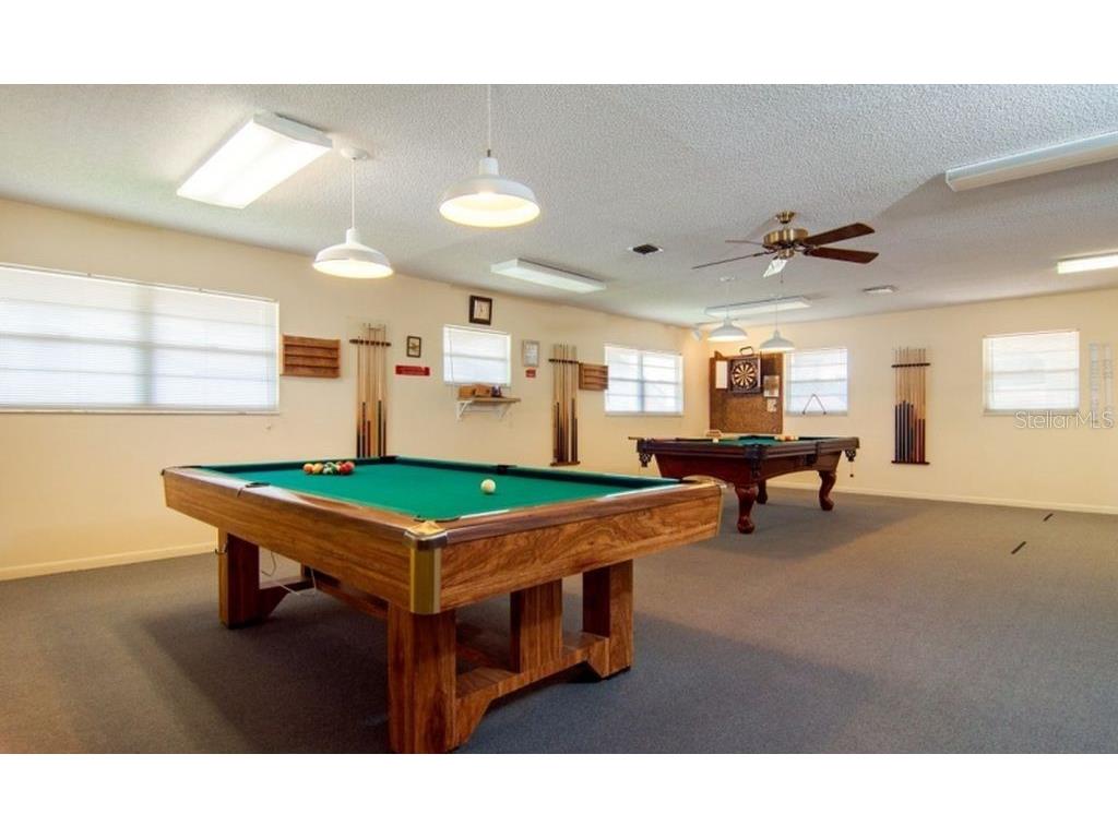 506 Galloway Court Leesburg FL 34788 G5109874 image44