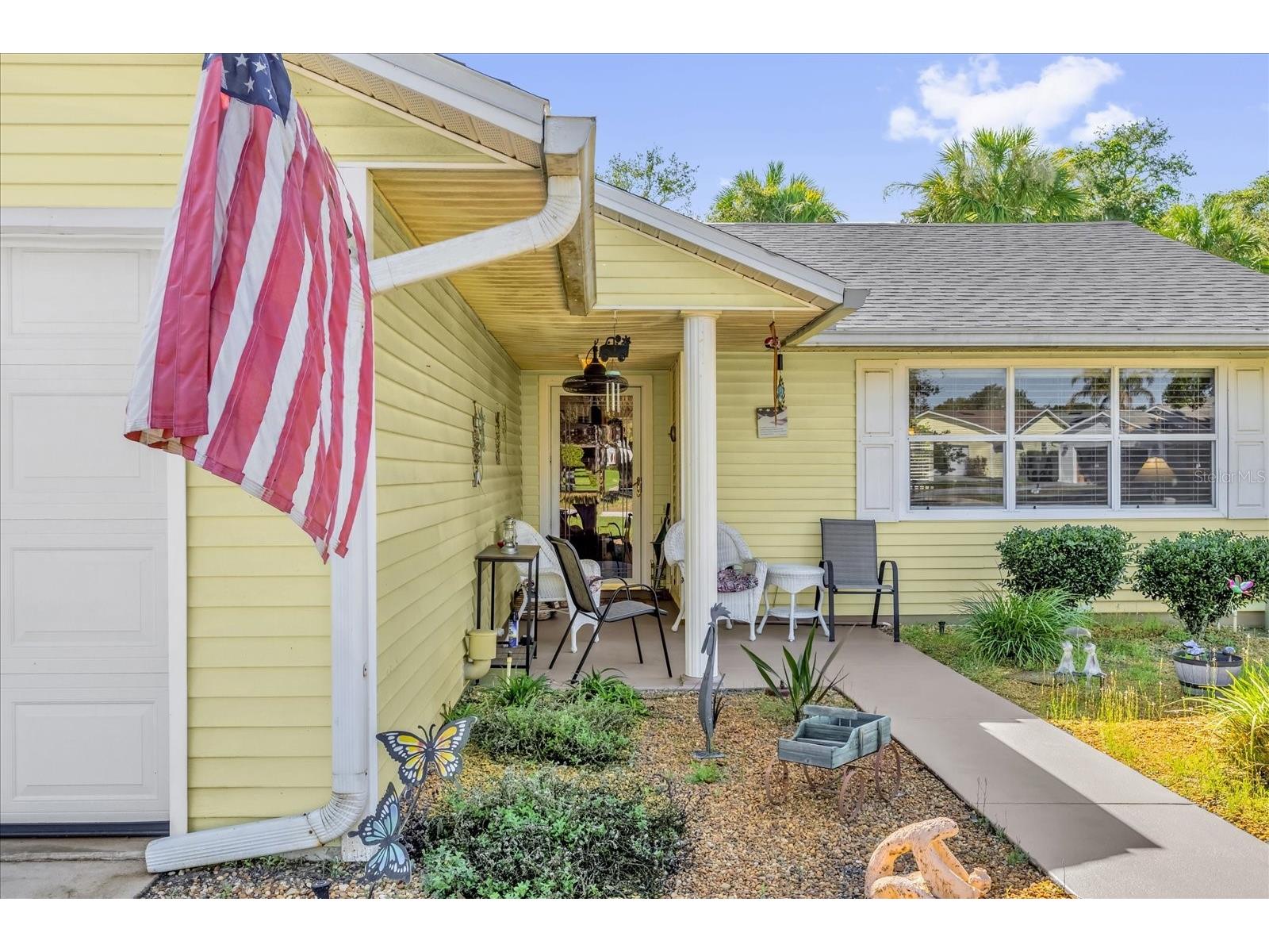 506 Galloway Court Leesburg FL 34788 G5109874 image5