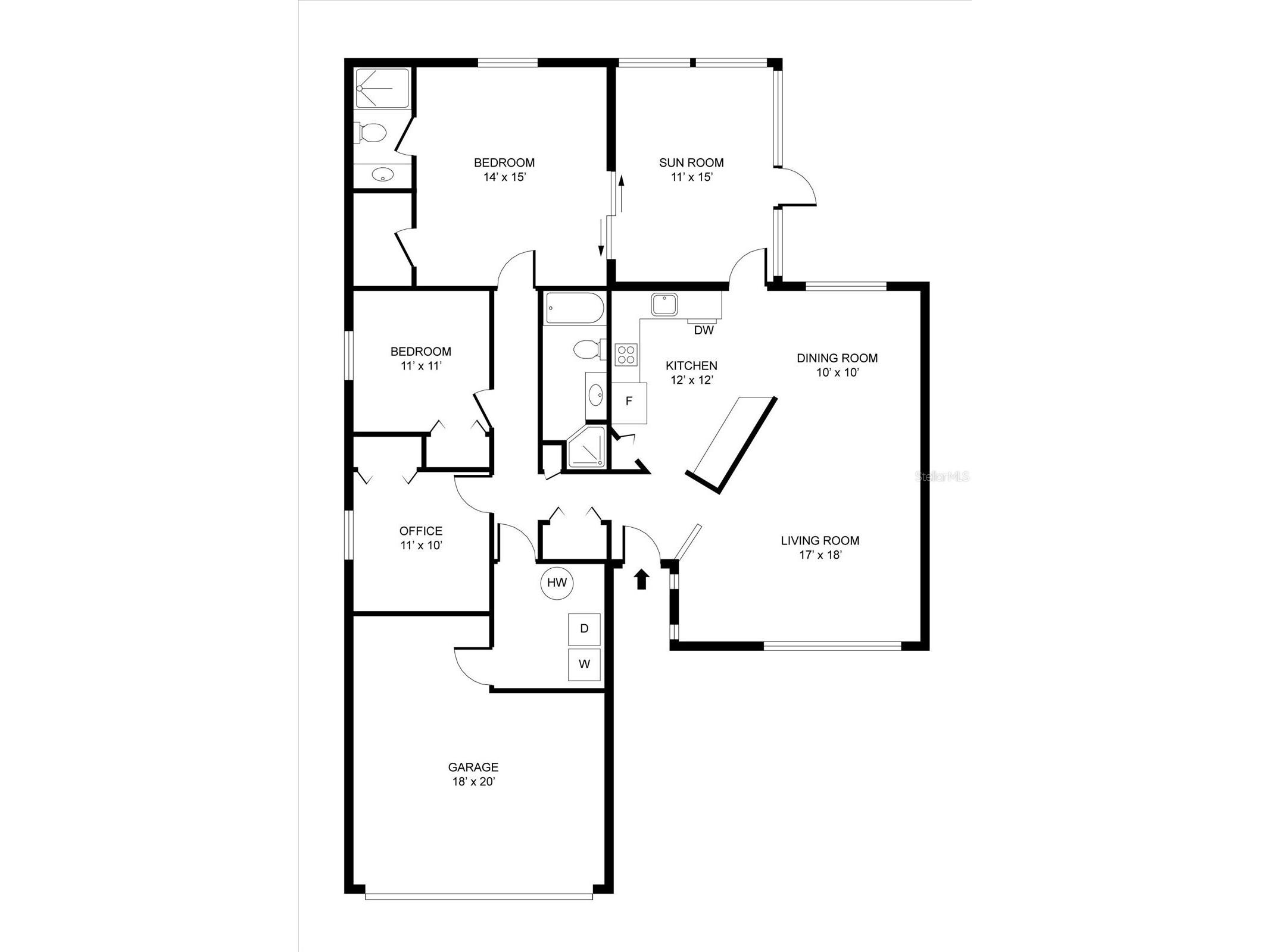 506 Galloway Court Leesburg FL 34788 G5109874 image6
