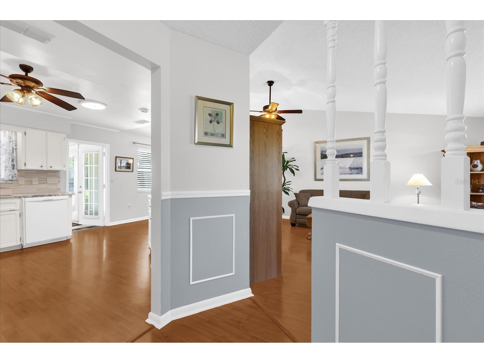 506 Galloway Court Leesburg FL 34788 G5109874 image7