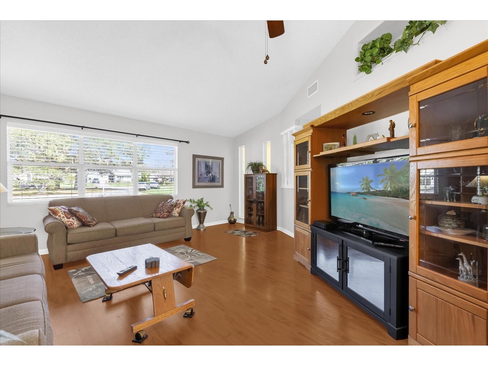 506 Galloway Court Leesburg FL 34788 G5109874 image8