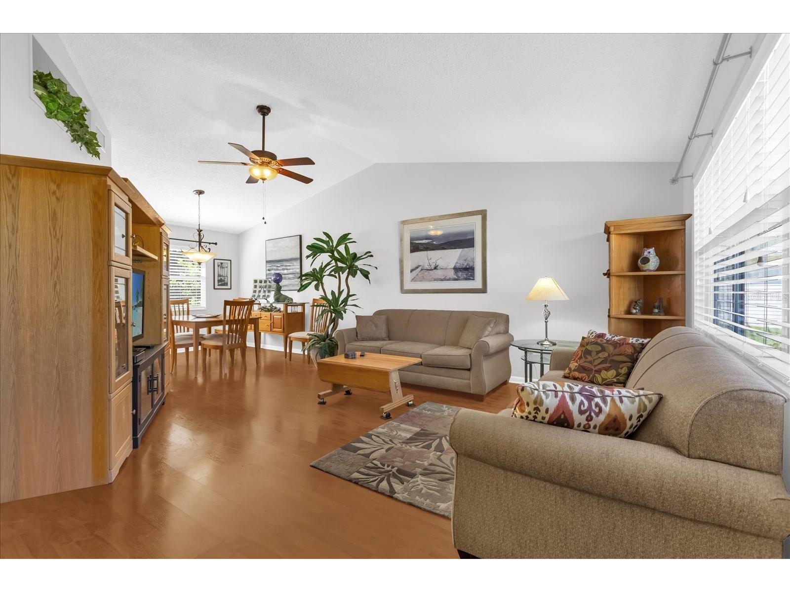 506 Galloway Court Leesburg FL 34788 G5109874 image9