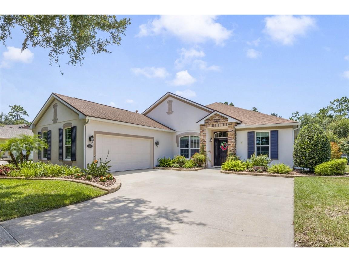 506 Garden Club Drive Deland FL 32724 O6231576 image1