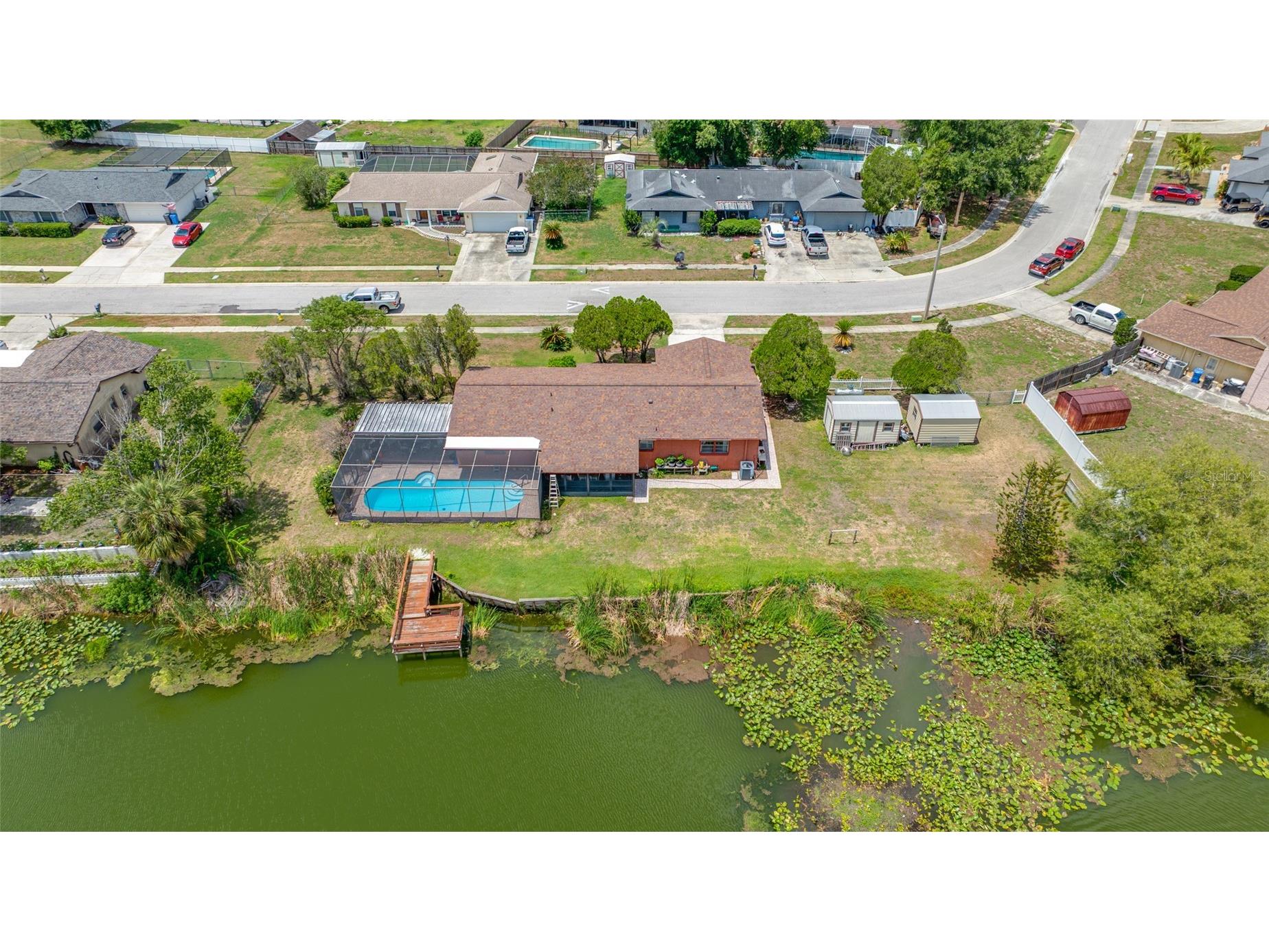 506 Gay Road Seffner FL 33584 - Lake Shangri La TB8514530 image10