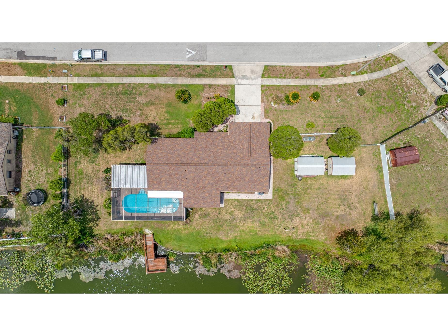 506 Gay Road Seffner FL 33584 - Lake Shangri La TB8514530 image11